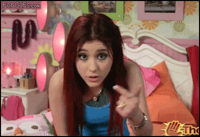 11.gif