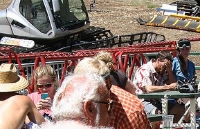 santa.jpg