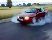 seat.jpg