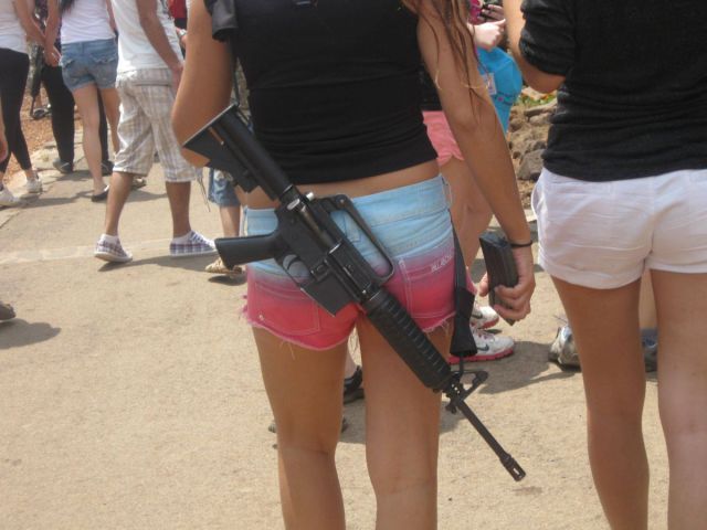 37.jpg