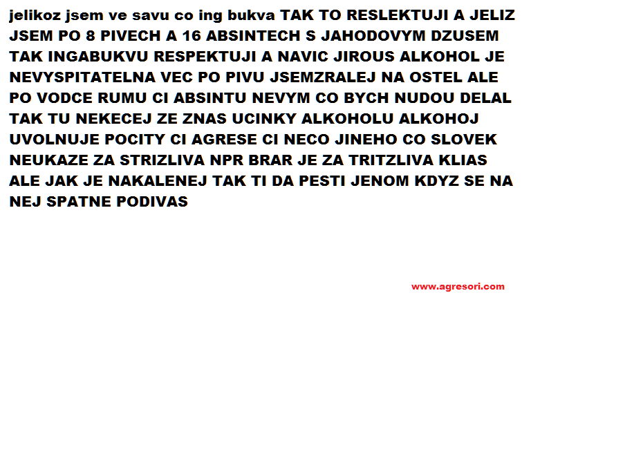 koment.png