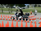 policajtt.jpg