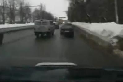 ruskenehod.jpg