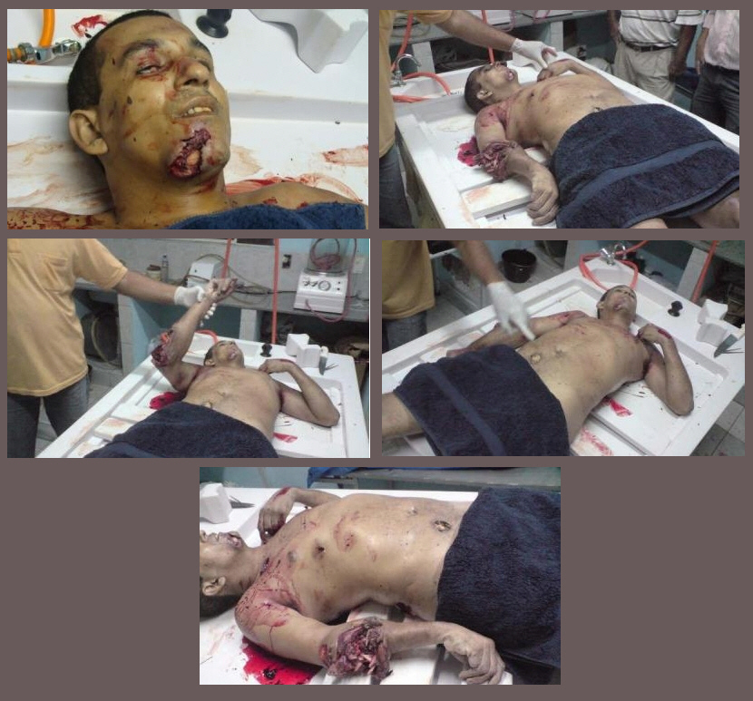morgue-guy.jpg