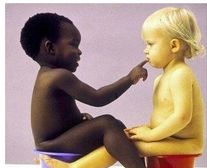 black-vs-white.jpg