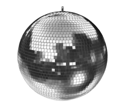 discob.jpg