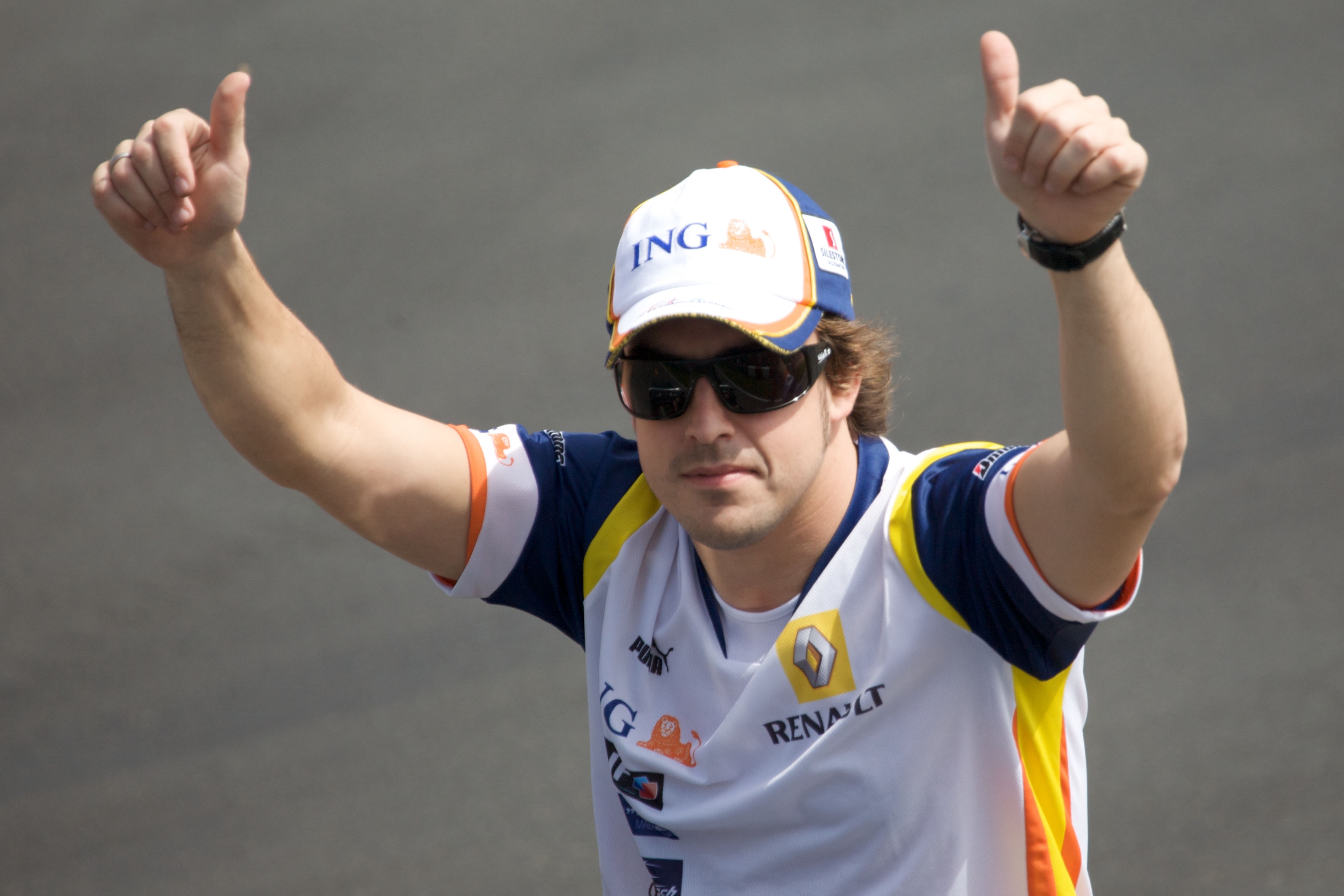 fernando-alonso-2008.jpg