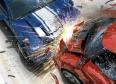 car-crash-wallpaper.jpg