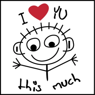 loveeee.jpg