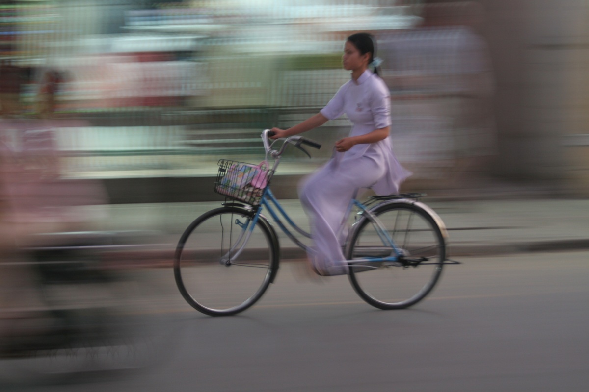 bicycle-girl.jpg