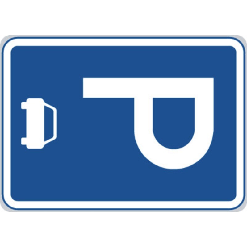 parkoviste.jpg