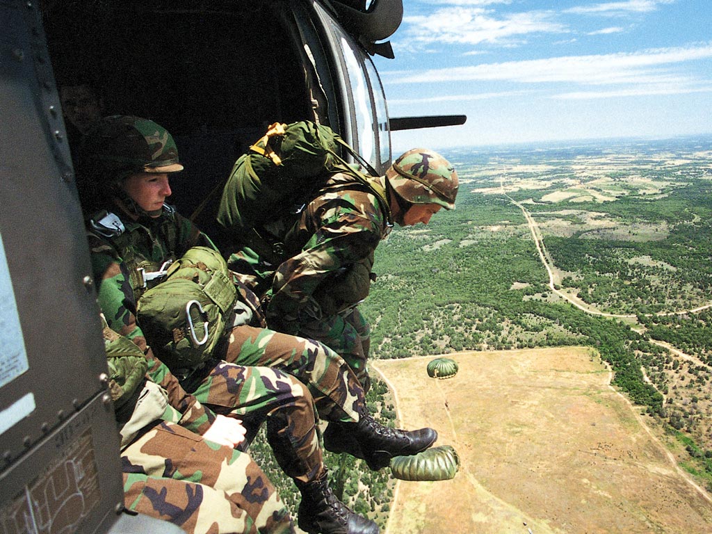 army-airborne-soldiers.jpg