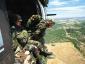 army-airborne-soldiers.jpg