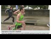 sprint.jpg