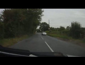 motorka.jpg