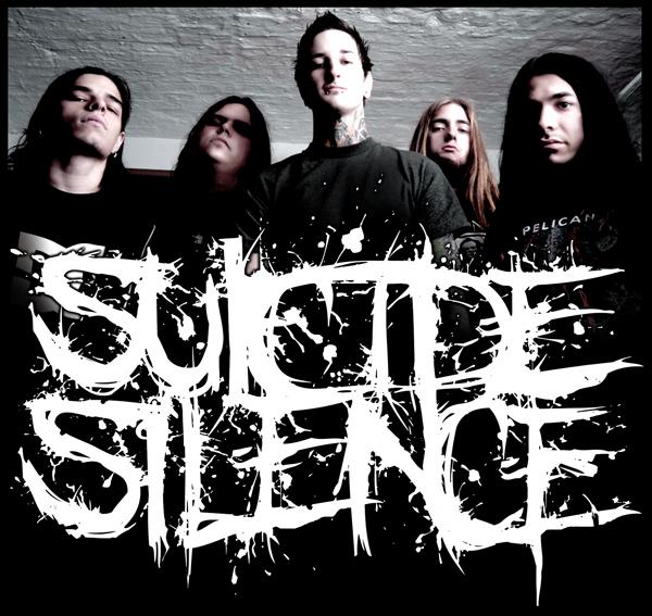 1-suicide-silence-logo.jpg