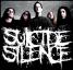 1-suicide-silence-logo.jpg