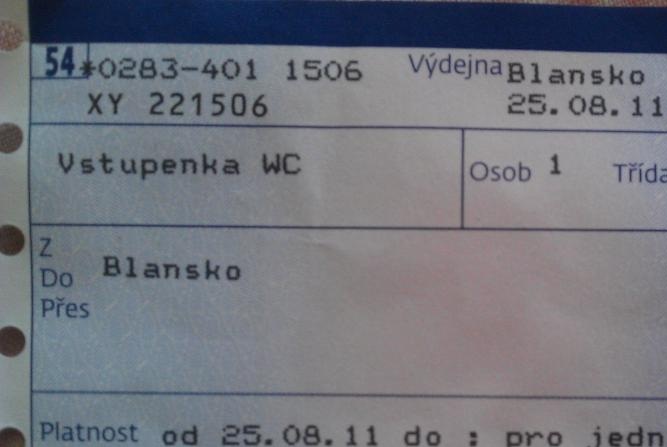 jizdenka.jpg