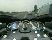 motorkar.jpg