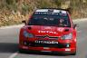 sebastien-loeb-2008-monte-carlo-rally.jpg