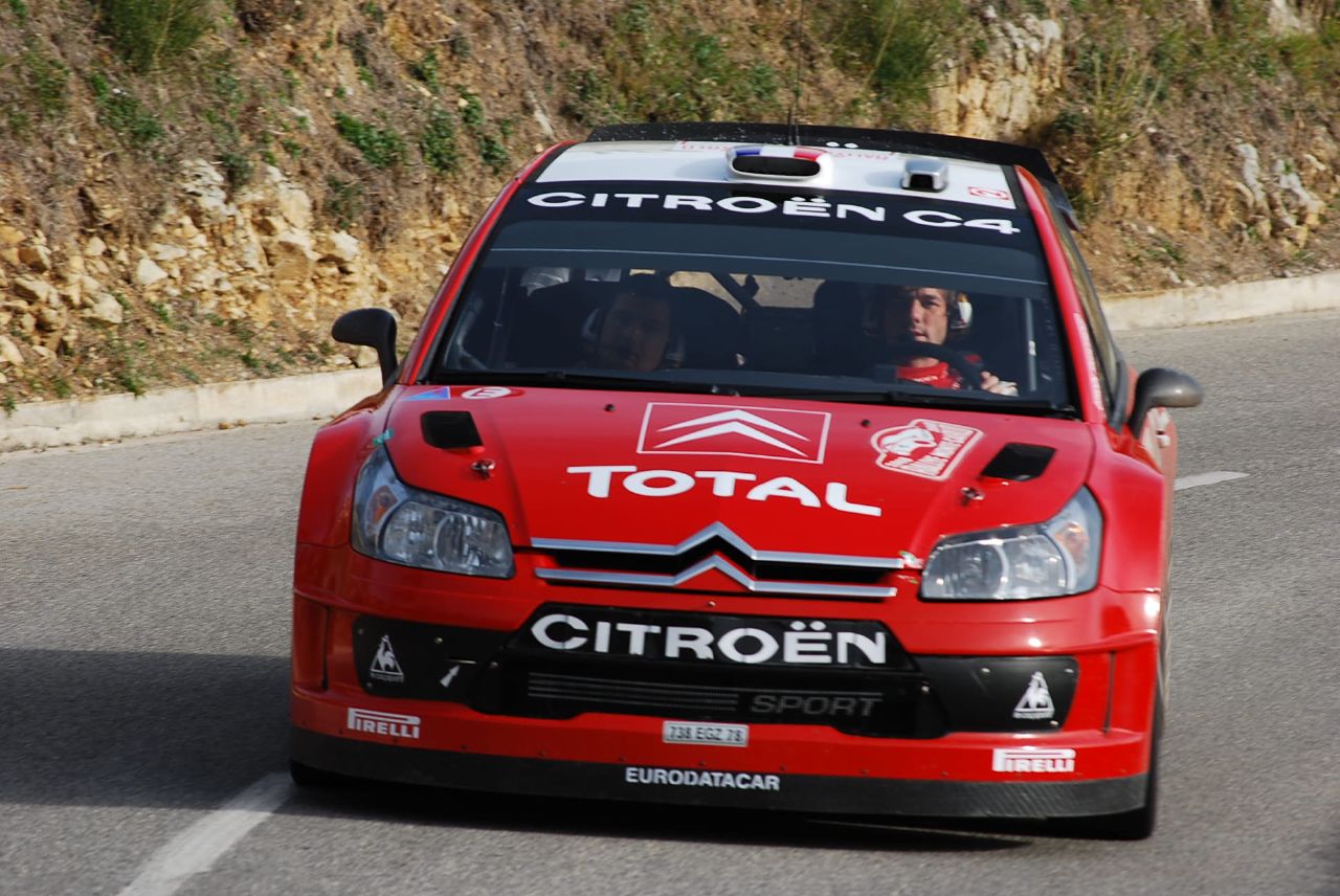 sebastien-loeb-2008-monte-carlo-rally.jpg