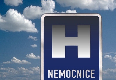 nemocnice-znacka.jpg