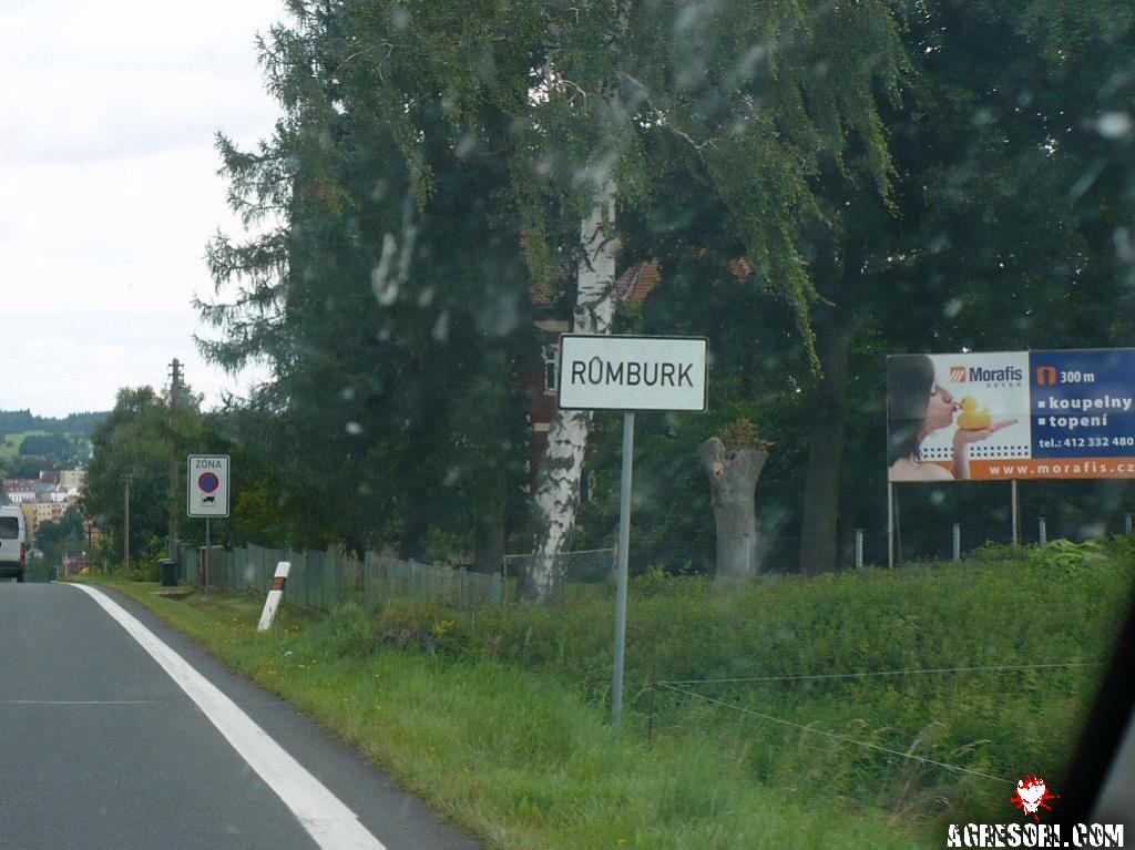 prijizdite-do1.jpg