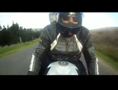 motorkar.jpg
