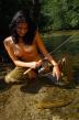 nude-fishing-too-12.jpg