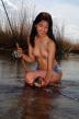 nude-fishing-too-4.jpg