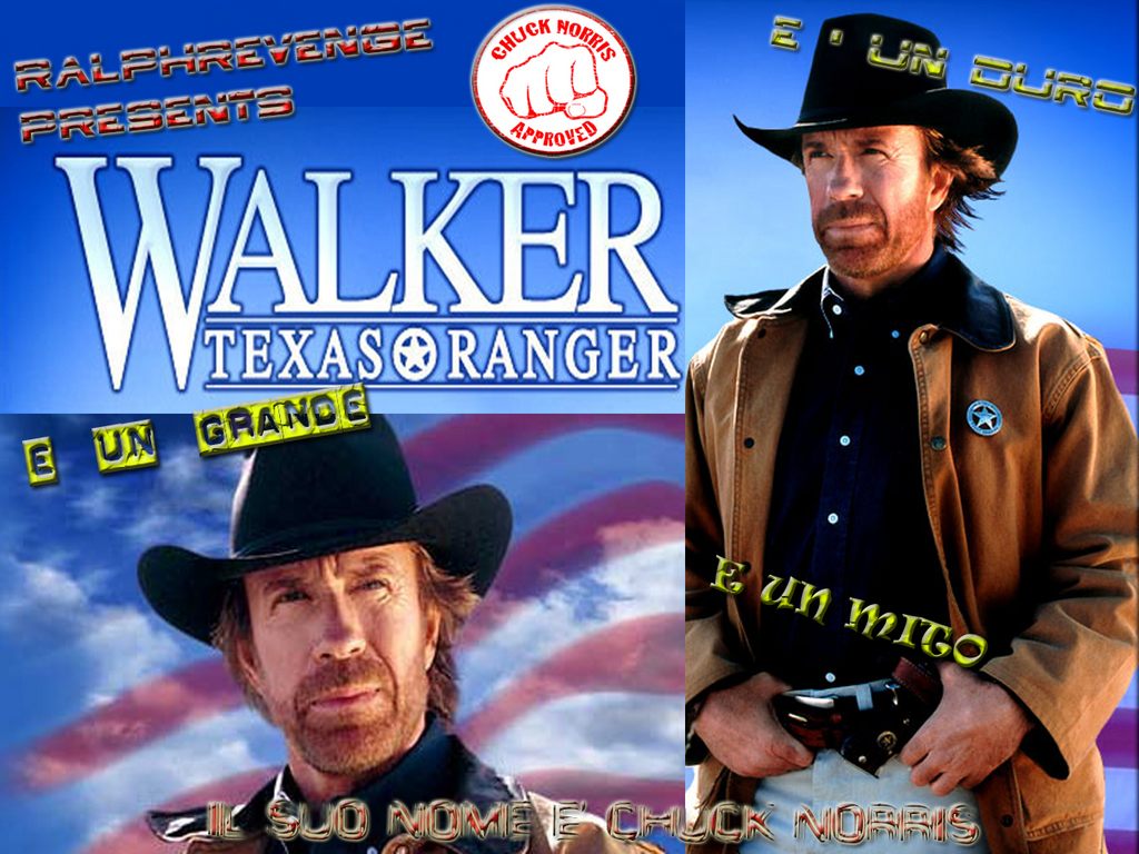 walkertexasrangerop2.jpg