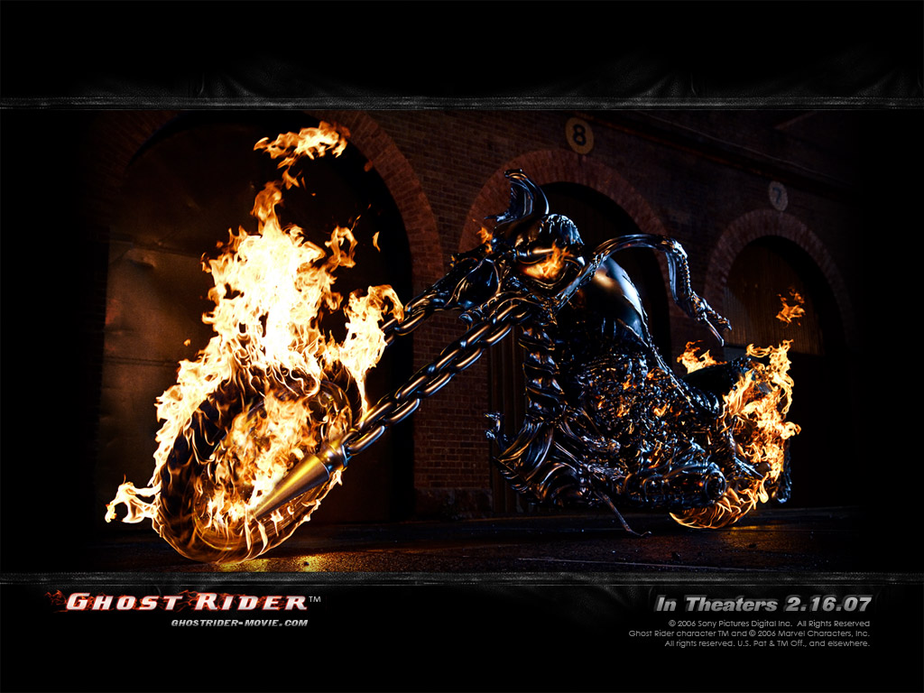 ghost-rider-wallpaper-11-800.jpg