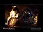 ghost-rider-wallpaper-11-800.jpg