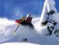 snow-skiing-365-5-758978.jpg