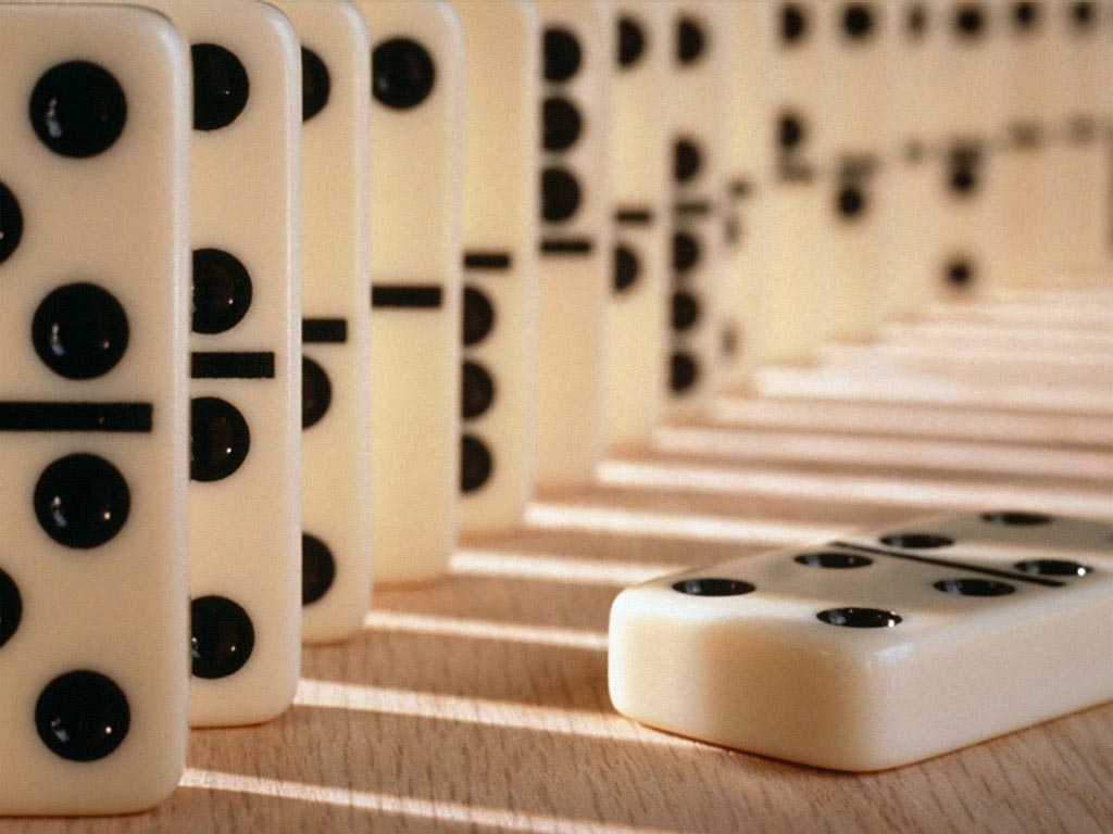 domino.jpg