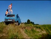 lada.jpg