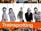 trainspotting.jpg