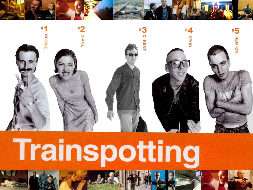 trainspotting.jpg