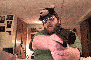 9.gif