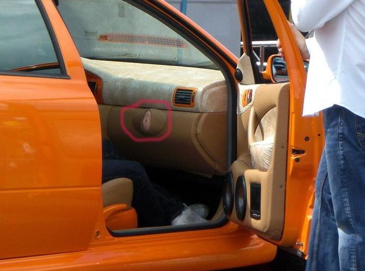 tuning.jpg