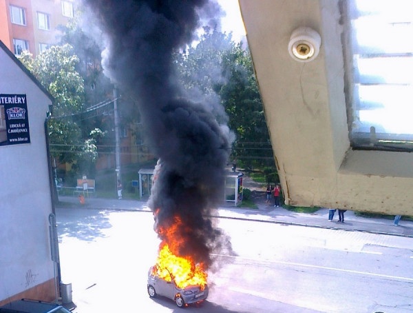 auto1.jpg