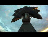 gatetower.jpg