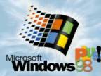 windows.jpg