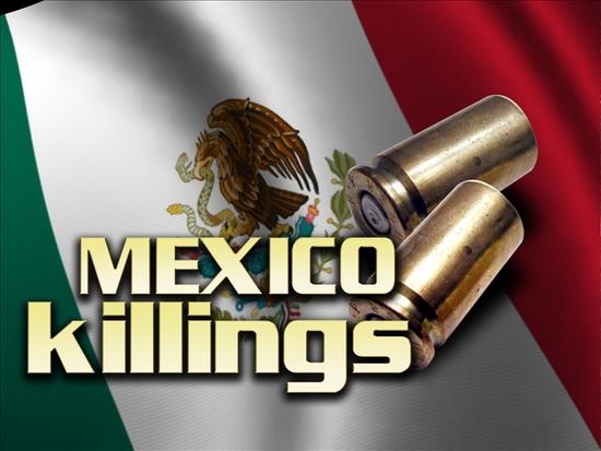 mexico-killings.jpg