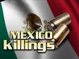 mexico-killings.jpg