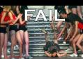 fail-compilation.jpg