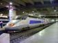 tgv-train-inside-gare-montparnasse-dsc08895.jpg