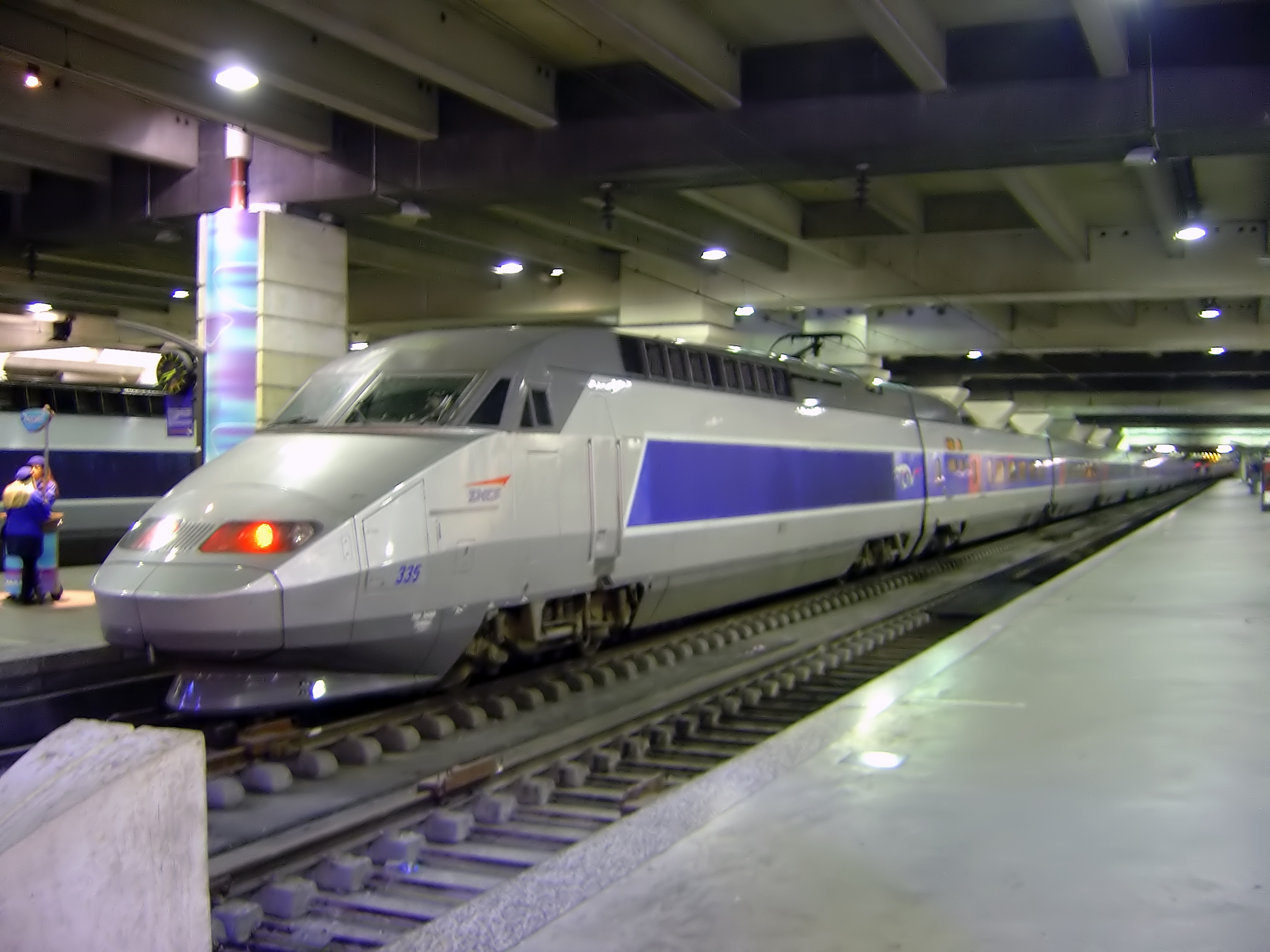 tgv-train-inside-gare-montparnasse-dsc08895.jpg
