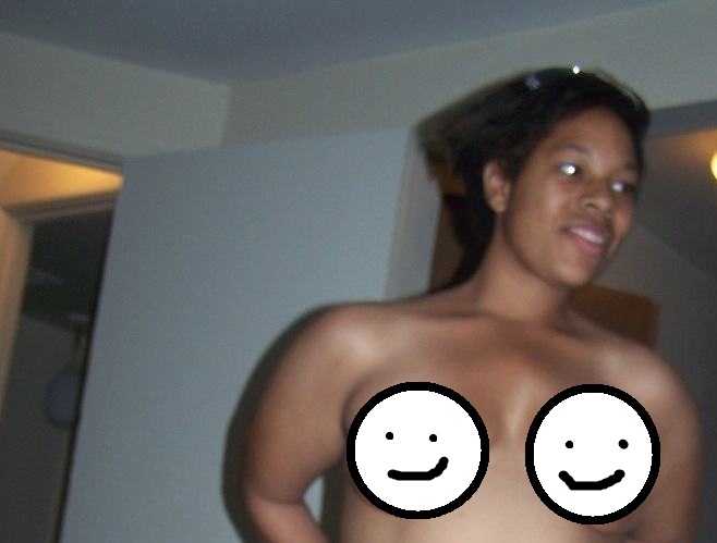 postavicka.jpg
