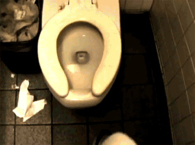 9.gif